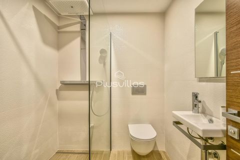 Villa i Calpe, Alicante, Calpe - € 2.950.000 | Ref: C69 - foto 31