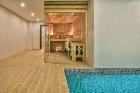 Villa i Calpe, Alicante, Calpe - € 2.950.000 | Ref: C69 - foto 33