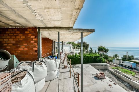 Villa i Calpe, Alicante, Calpe - € 3.700.000 | Ref: C134 - foto 6