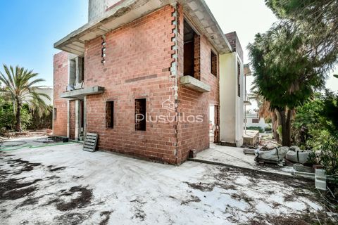 Villa i Calpe, Alicante, Calpe - € 3.700.000 | Ref: C134 - foto 12