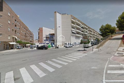 Helårsgrund i Calpe, Alicante, Calpe - € 550.000 | Ref: P31 - foto 2