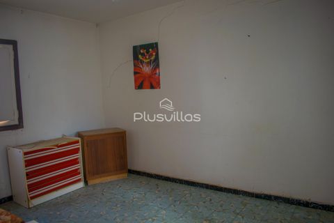 Byhus i Calpe, Alicante, Calpe - € 410.000 | Ref: A7 - foto 4