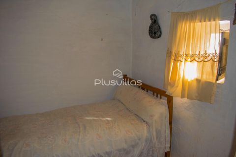 Byhus i Calpe, Alicante, Calpe - € 410.000 | Ref: A7 - foto 5