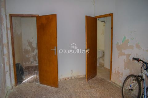 Byhus i Calpe, Alicante, Calpe - € 410.000 | Ref: A7 - foto 7