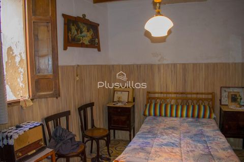 Byhus i Calpe, Alicante, Calpe - € 410.000 | Ref: A7 - foto 9