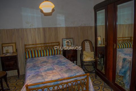 Byhus i Calpe, Alicante, Calpe - € 410.000 | Ref: A7 - foto 10