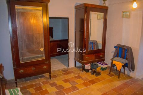 Byhus i Calpe, Alicante, Calpe - € 410.000 | Ref: A7 - foto 11