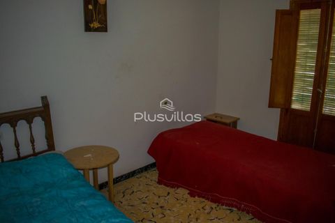 Byhus i Calpe, Alicante, Calpe - € 410.000 | Ref: A7 - foto 12