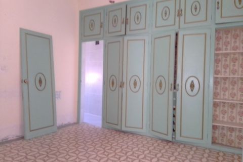 Byhus i Alcaudete, Jaen, Alcaudete - € 145.000 | Ref: Mansion Senorial - foto 22