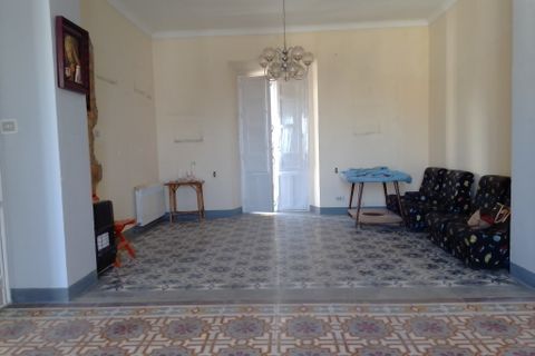 Byhus i Alcaudete, Jaen, Alcaudete - € 145.000 | Ref: Mansion Senorial - foto 7