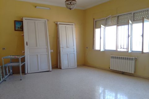 Byhus i Alcaudete, Jaen, Alcaudete - € 145.000 | Ref: Mansion Senorial - foto 9
