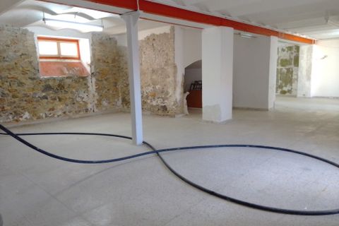 Byhus i Alcaudete, Jaen, Alcaudete - € 145.000 | Ref: Mansion Senorial - foto 14