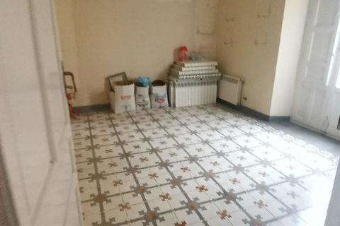 Byhus i Alcaudete, Jaen, Alcaudete - € 145.000 | Ref: Mansion Senorial - foto 3