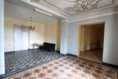 Byhus i Alcaudete, Jaen, Alcaudete - € 145.000 | Ref: Mansion Senorial - foto 5