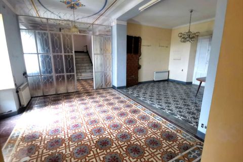 Byhus i Alcaudete, Jaen, Alcaudete - € 145.000 | Ref: Mansion Senorial - foto 8