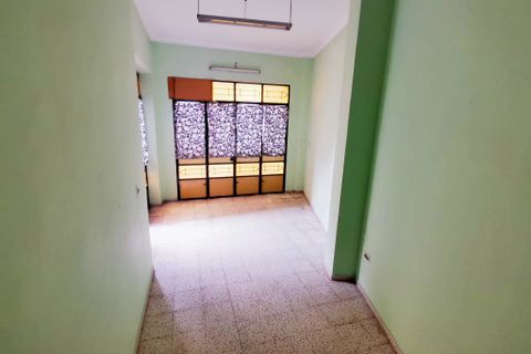 Byhus i Alcaudete, Jaen, Alcaudete - € 145.000 | Ref: Mansion Senorial - foto 10