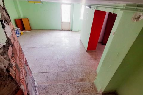 Byhus i Alcaudete, Jaen, Alcaudete - € 145.000 | Ref: Mansion Senorial - foto 11