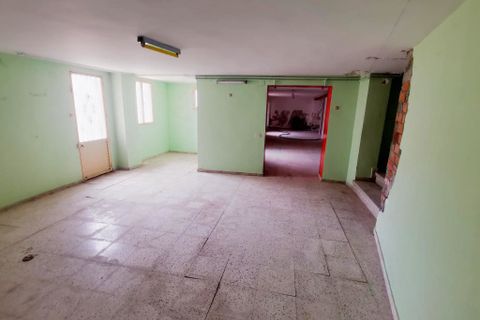 Byhus i Alcaudete, Jaen, Alcaudete - € 145.000 | Ref: Mansion Senorial - foto 12