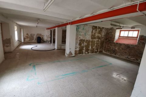 Byhus i Alcaudete, Jaen, Alcaudete - € 145.000 | Ref: Mansion Senorial - foto 13