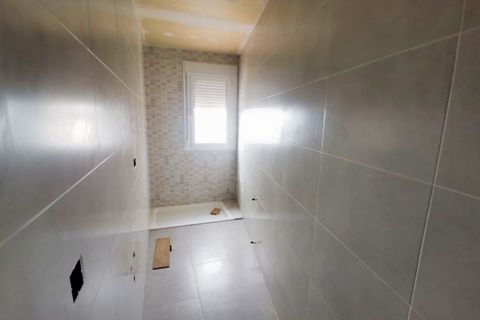 Byhus i Alcaudete, Jaen, Alcaudete - € 145.000 | Ref: Mansion Senorial - foto 23