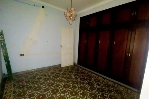 Byhus i Alcaudete, Jaen, Alcaudete - € 145.000 | Ref: Mansion Senorial - foto 24