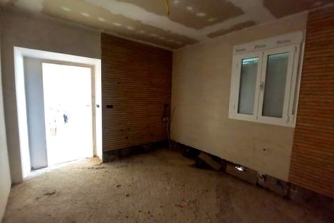 Byhus i Alcaudete, Jaen, Alcaudete - € 145.000 | Ref: Mansion Senorial - foto 25