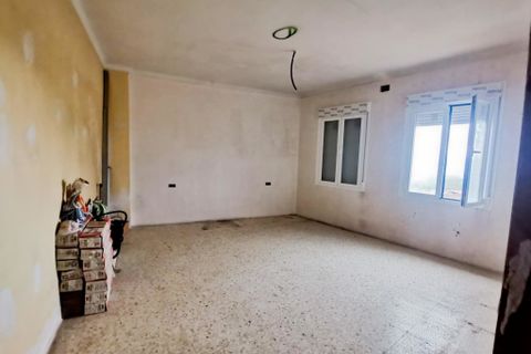 Byhus i Alcaudete, Jaen, Alcaudete - € 145.000 | Ref: Mansion Senorial - foto 26