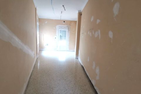 Byhus i Alcaudete, Jaen, Alcaudete - € 145.000 | Ref: Mansion Senorial - foto 27