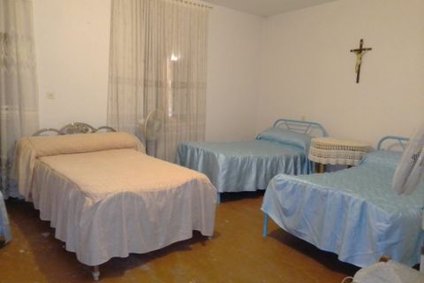 Landsbyhus i Noguerones, Jaen, Noguerones - € 72.000 | Ref: Casa Reno - foto 6