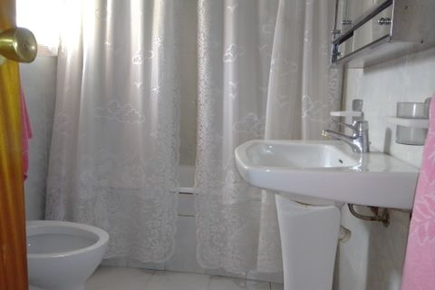 Landsbyhus i Noguerones, Jaen, Noguerones - € 72.000 | Ref: Casa Reno - foto 7