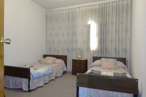 Landsbyhus i Noguerones, Jaen, Noguerones - € 72.000 | Ref: Casa Reno - foto 11