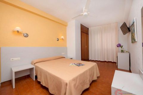 Erhvervsejendom i Almunecar, Granada, Almunecar - € 2.500.000 | Ref: J451 - foto 9