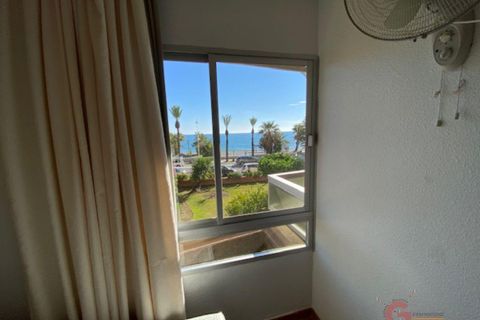 Erhvervsejendom i Almunecar, Granada, Almunecar - € 2.500.000 | Ref: J451 - foto 6
