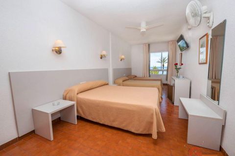 Erhvervsejendom i Almunecar, Granada, Almunecar - € 2.500.000 | Ref: J451 - foto 11