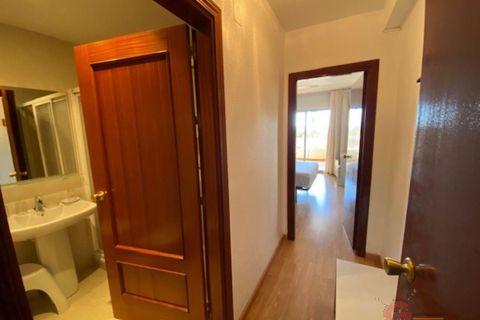 Erhvervsejendom i Almunecar, Granada, Almunecar - € 2.500.000 | Ref: J451 - foto 12