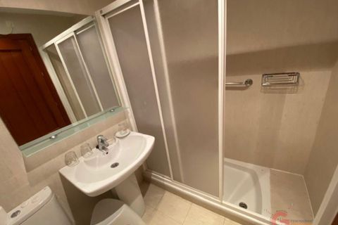 Erhvervsejendom i Almunecar, Granada, Almunecar - € 2.500.000 | Ref: J451 - foto 3