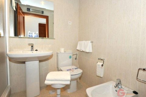 Erhvervsejendom i Almunecar, Granada, Almunecar - € 2.500.000 | Ref: J451 - foto 8
