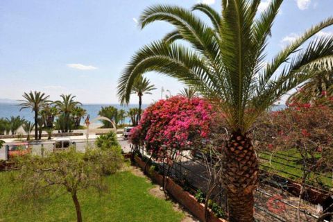 Erhvervsejendom i Almunecar, Granada, Almunecar - € 2.500.000 | Ref: J451 - foto 7