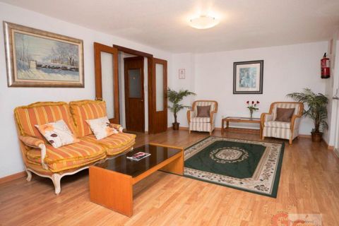 Erhvervsejendom i Almunecar, Granada, Almunecar - € 2.500.000 | Ref: J451 - foto 16