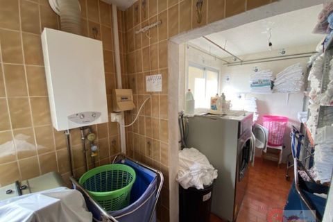 Erhvervsejendom i Almunecar, Granada, Almunecar - € 2.500.000 | Ref: J451 - foto 17