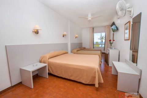 Erhvervsejendom i Almunecar, Granada, Almunecar - € 2.500.000 | Ref: J451 - foto 13