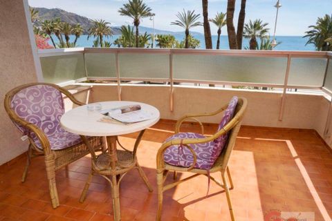 Erhvervsejendom i Almunecar, Granada, Almunecar - € 2.500.000 | Ref: J451 - foto 1