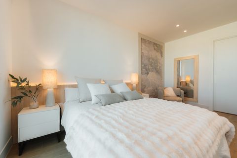 Lejlighed i Albir, Alicante, Albir - € 1.000.000 | Ref: CLD-2371NEWB - foto 8