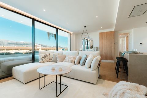 Lejlighed i Albir, Alicante, Albir - € 580.000 | Ref: CLD-2371NEWD - foto 3