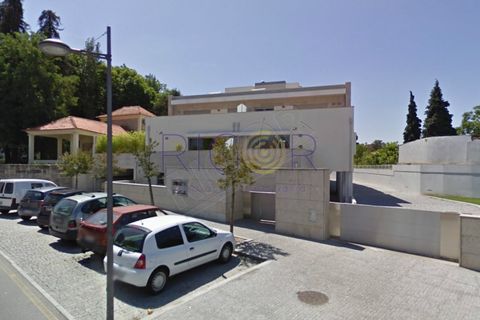 Villa i Valongo, Porto, Valongo - € 475.000 | Ref: PS2118 - foto 1