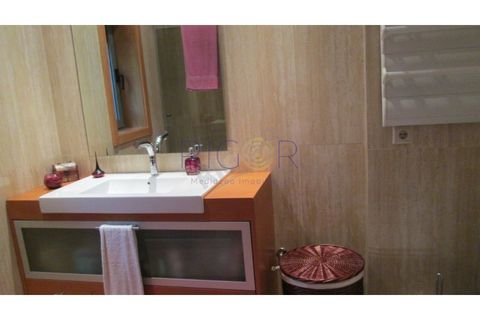 Villa i Valongo, Porto, Valongo - € 475.000 | Ref: PS2118 - foto 10