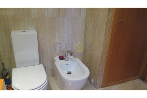 Villa i Valongo, Porto, Valongo - € 475.000 | Ref: PS2118 - foto 12