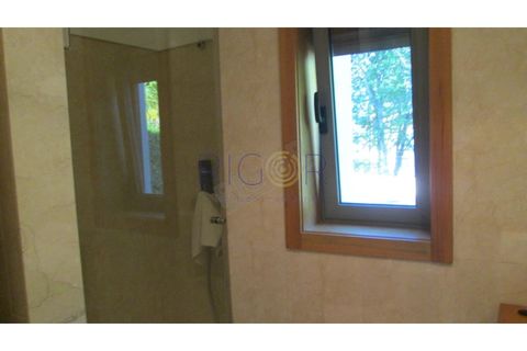 Villa i Valongo, Porto, Valongo - € 475.000 | Ref: PS2118 - foto 15