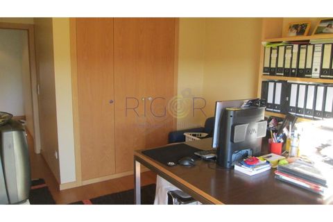 Villa i Valongo, Porto, Valongo - € 475.000 | Ref: PS2118 - foto 18