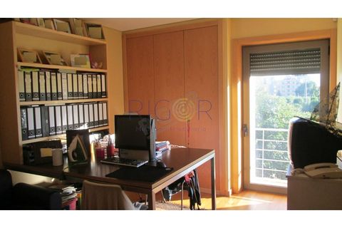 Villa i Valongo, Porto, Valongo - € 475.000 | Ref: PS2118 - foto 20